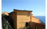 Residence Il Borgo di Campi