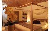 hotel Hotel Relais Al Convento