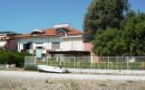 appartamenti Casagrande