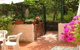 hotel Al Carugio