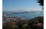 appartamenti La Giara del Centro