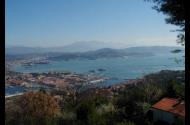 La Giara del Centro