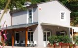 Alberghi Hotel Abetaia