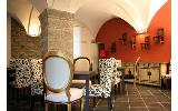 hotel AL PONTE ANTICO