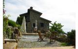 bed and breakfast Mare e Pietra