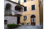 bed and breakfast La Meridiana di Casale