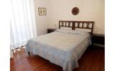 Appartement La Giara del Centro