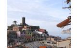 affittacamere Vernazza Rooms