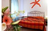 bed and breakfast Baranin