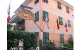 Bed and Breakfast Il Veliero