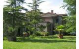 Agence immobilière Grillo