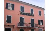 hotel La Villetta