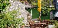 Bed and Breakfast Villa Pietra Fiore Monterosso