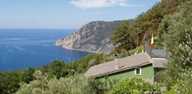 Bed and Breakfast Villa Pietra Fiore Monterosso