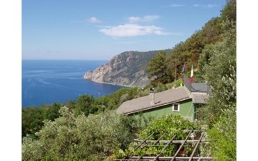 Bed and Breakfast Villa Pietra Fiore