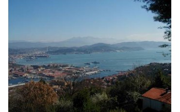 Appartamenti La Giara del Centro