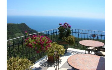 Bed and Breakfast Il Vigneto