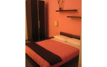 Bed and Breakfast Casa Dané
